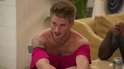 Floribama Shore S03E09 Un resto gratos