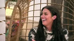 Floribama Shore S03E15 Tout ça pour une fleur