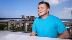 Floribama Shore S04E13 Contaminés
