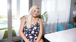 Floribama Shore S03E02 From Mad to Grad