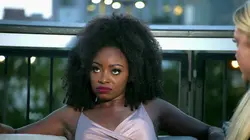 Floribama Shore S03E07 Une amitié brisée