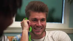 Floribama Shore S03E08 Floribama Pride