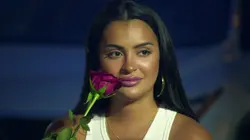 Floribama Shore S03E15 Tout ça pour une fleur
