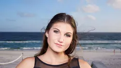 Floribama Shore S04E09 Roses et chocolats