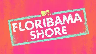 Floribama Shore S02E16 Situation de crise