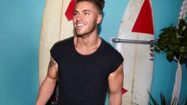 Floribama Shore S02E19 Parlons-en