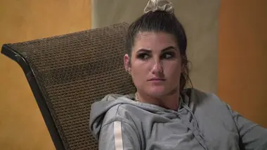 Floribama Shore S02E20 Trop tard pour les excuses