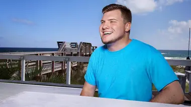 Floribama Shore S03E04 Quand on essaie de s'amuser...