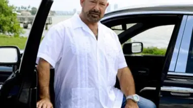 Des clients difficiles