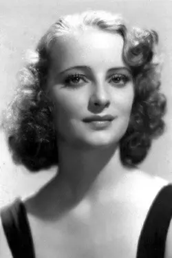 Photo de Florine McKinney