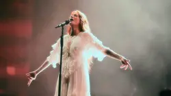 Visuel de Flow Festival 2022 : Best of