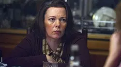 Flowers S01E03 Episode 3 en streaming