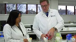 Fluor, un ami qui vous veut du mal