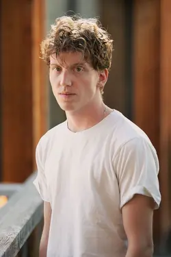 Photo de Flurin Giger