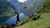 Fly
