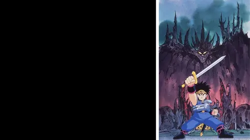 Casting Fly S01E24 Le labyrinthe