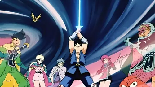 Casting Fly S01E23 L'entraînement