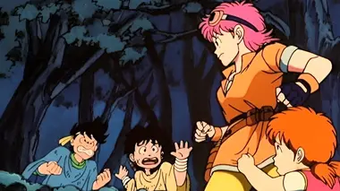 Question de vie ou de mort