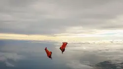 Sur National Geographic à 21h00 : Fly