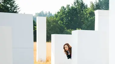 Le mystère des salles obscures