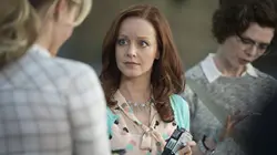 Flynn Carson et les nouveaux aventuriers S02E05 Le sceptre de la connaissance