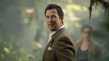 L'Antre de la connaissance