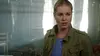 Eve Baird dans Flynn Carson et les nouveaux aventuriers S01E08 La maison de l'horreur (2015)