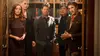 Eve Baird dans Flynn Carson et les nouveaux aventuriers S03E09 Des adieux inattendus (2017)
