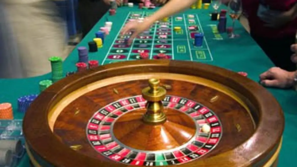 Focus sur l'actu E08 Loto, casino, jeux en ligne...