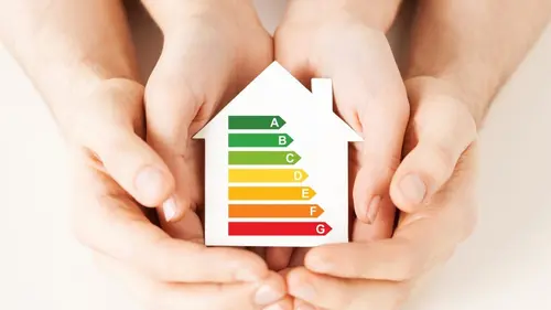 Foire de Libramont : Ici commence un monde durable