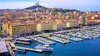 Foire de Marseille, 100 ans de passion