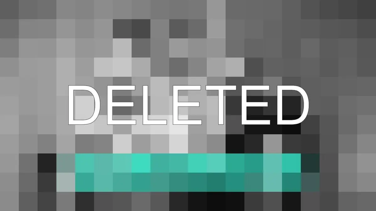 Folamour - Garorock 2022