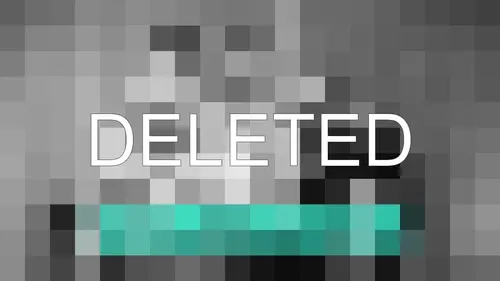 Folamour - Garorock 2022