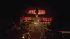 Folie de Noël : décoration XXL, marchés féeriques et incroyables illuminations