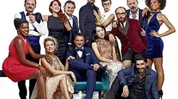 Sur France 2 à 22h25 : Folie passagère