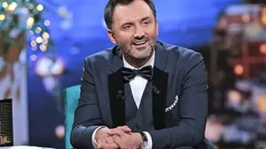 Folie passagère