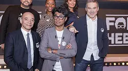 Visuel de Folin Hebdô