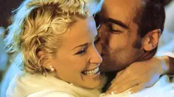 Visuel de Folle d'elle