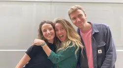 Follement déco S02E05 Mère et fille : mode d'emploi