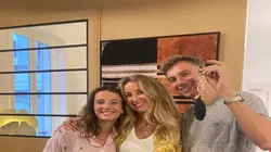 Follement déco  S01E04 Emilie et Roman