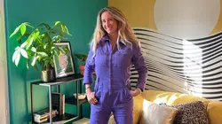 Follement déco S01E04 Pop versus sobriété