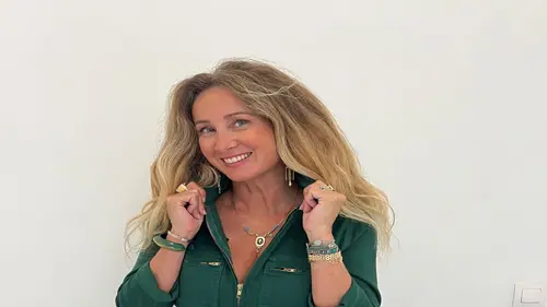 Follement déco S01E06 Panique dans la cuisine