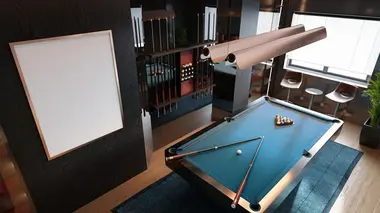 Quand Clara voit blanc, Bahia voit rouge !