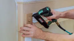 Follement déco S02E02 Déco sous tension : quand le geek défie le chic