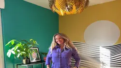 Follement déco S01E04 Pop versus sobriété