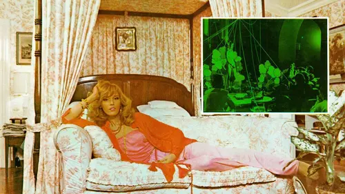 Follow Me, suivez-moi