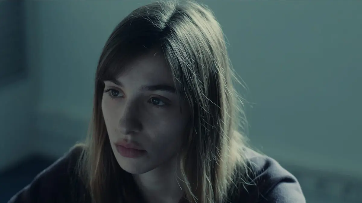Visuel de Follow S01E02