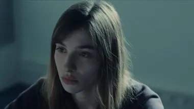 Follow S01E03