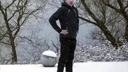Sur France 3 à 22h40 : Les initiés