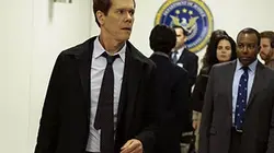 Following S03E01 Sang frais